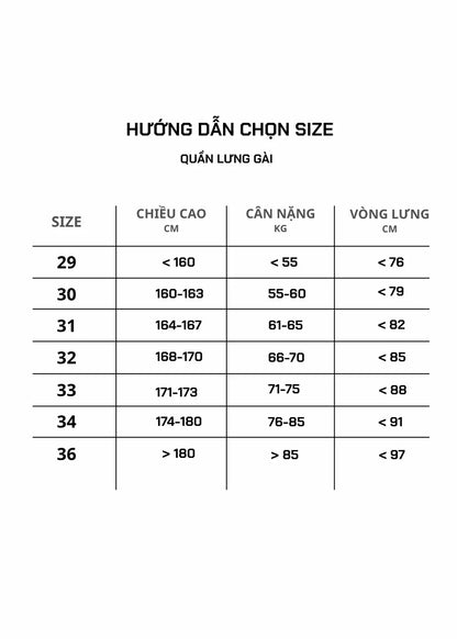Quần Jeans Loose Fit Bền Bỉ Multi-Color Jean 011 Nâu Nhạt - YaMe.vn
