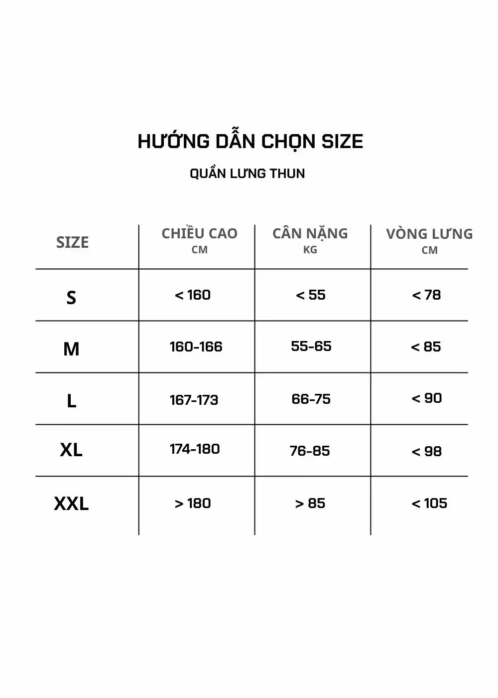 Quần Jogger Nhẹ Vải Hiệu Ứng No Style M213 Xám - YaMe.vn