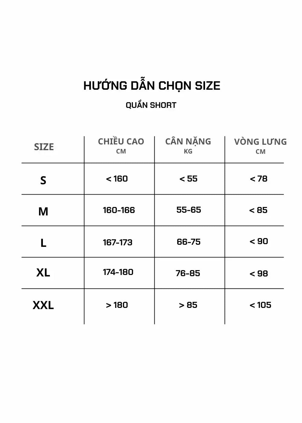 QU._SHORT_a2d7cf29-09a2-4169-938c-8f60b8ded4c2 - YaMe.vn