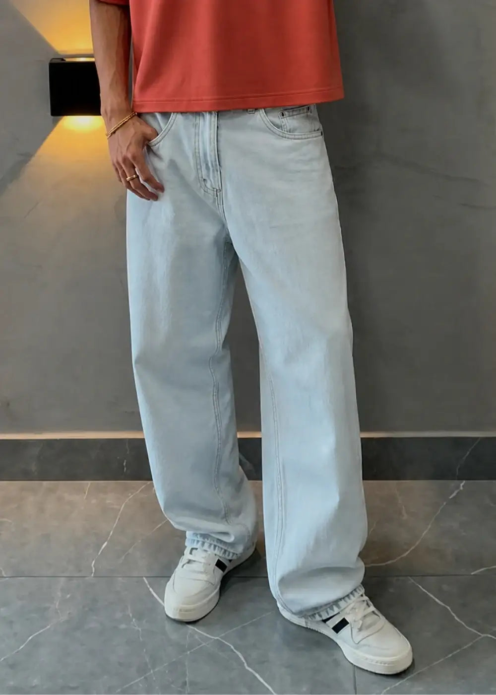 Qu_nJeansLooseFitDurableTex_TheOriginal038 - YaMe.vn