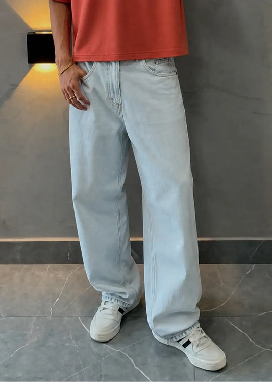 Qu_nJeansLooseFitDurableTex_TheOriginal038 - YaMe.vn