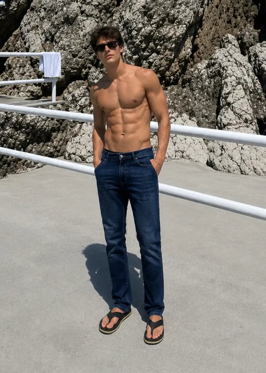 Qu_nJeansSlimFitCloudTouch_TheOriginal018 - YaMe.vn