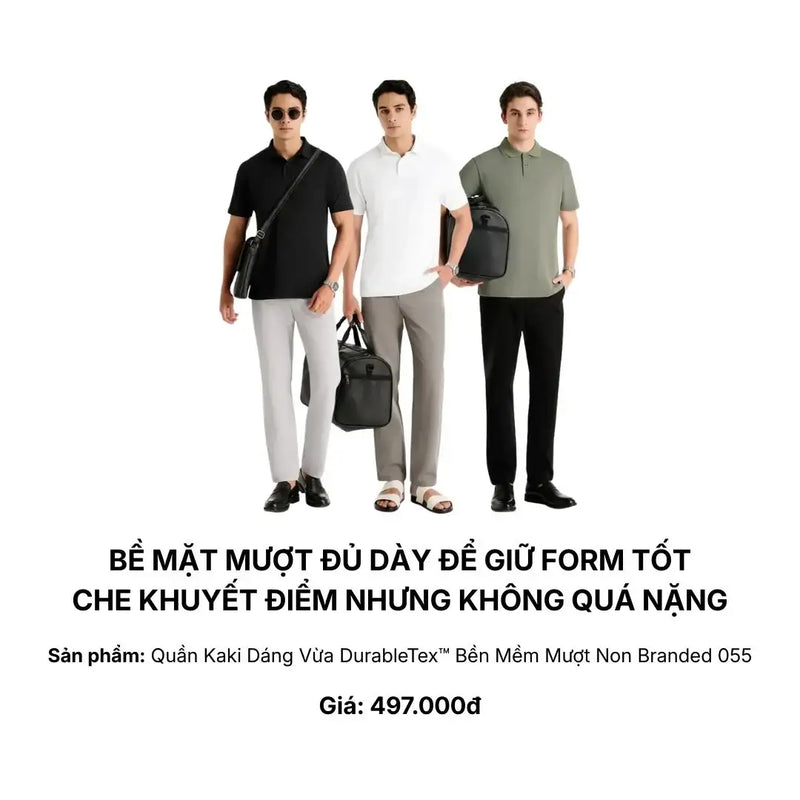 Non Branded 055