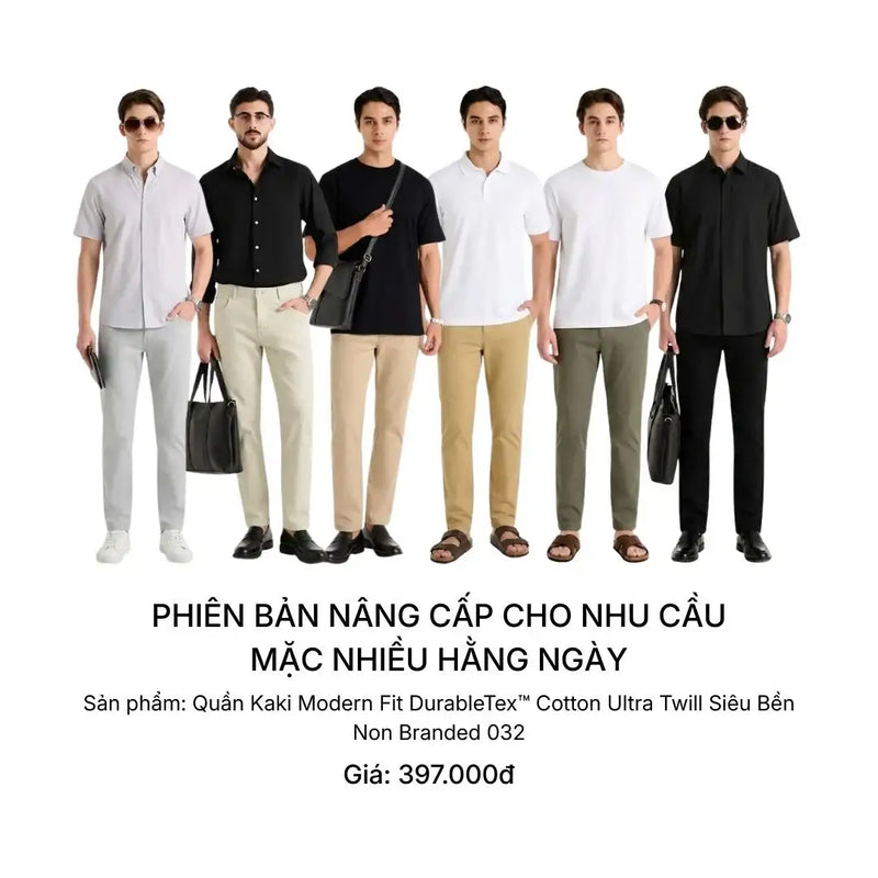 Non Branded 032