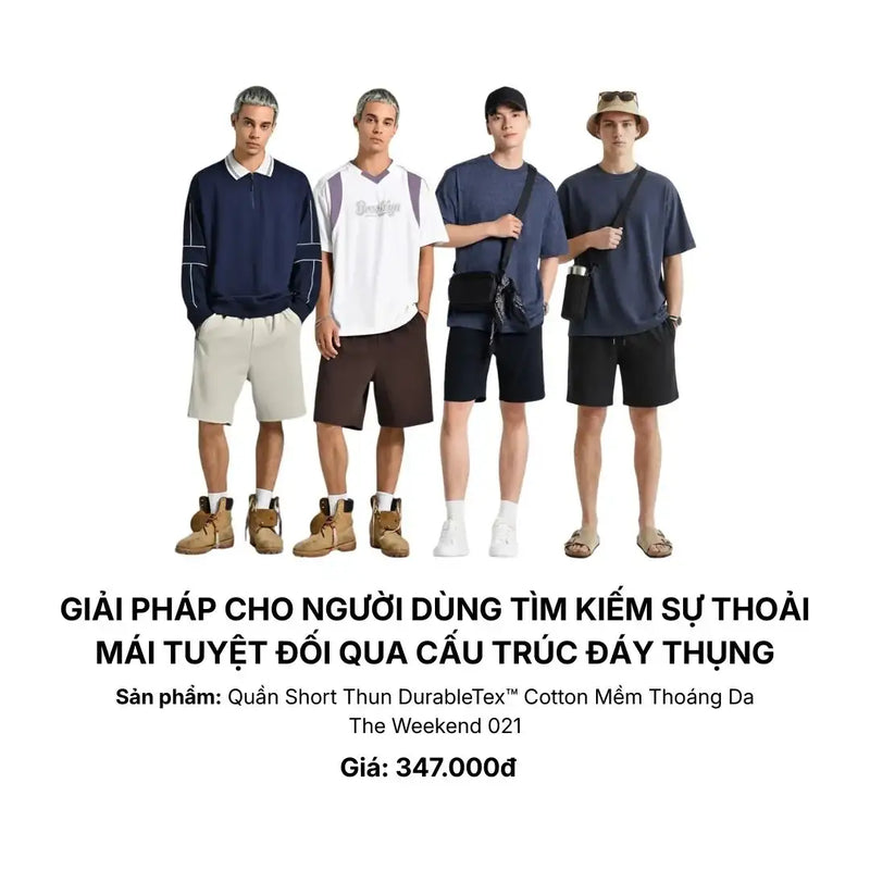 The Weekend 021