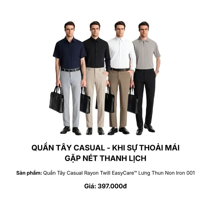 Non Iron 001