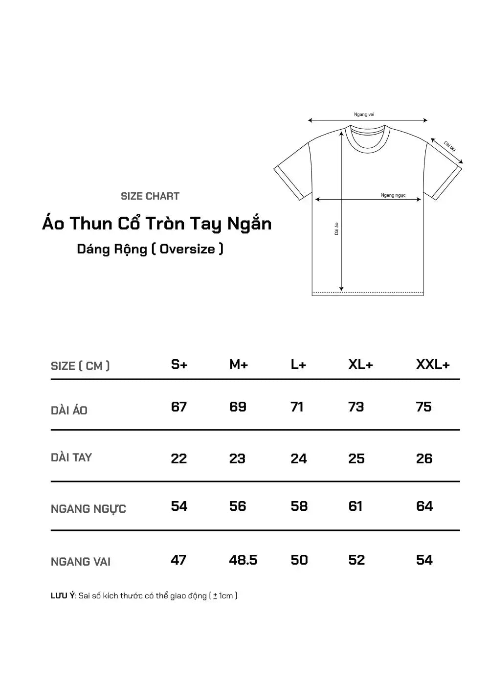 Áo Thun Flexcool Mát Lạnh The Minimalist 005 Hồng - YaMe.vn
