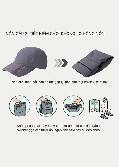ReadyToGo015 - YaMe.vn