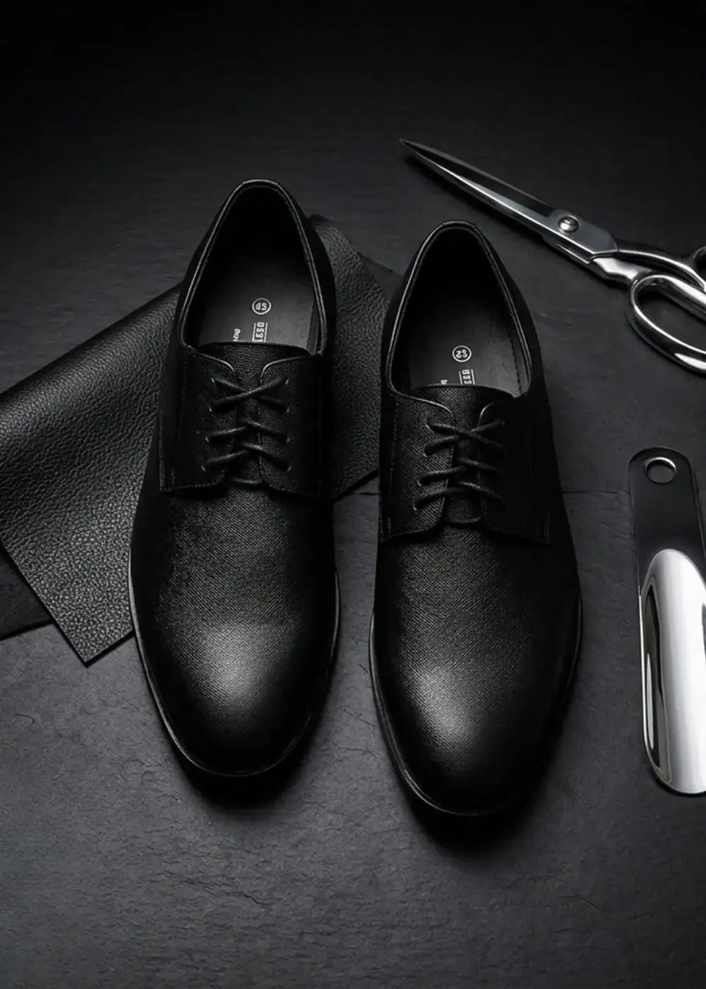 RealLeather004 - YaMe.vn