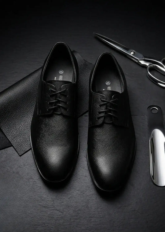 RealLeather004 - YaMe.vn