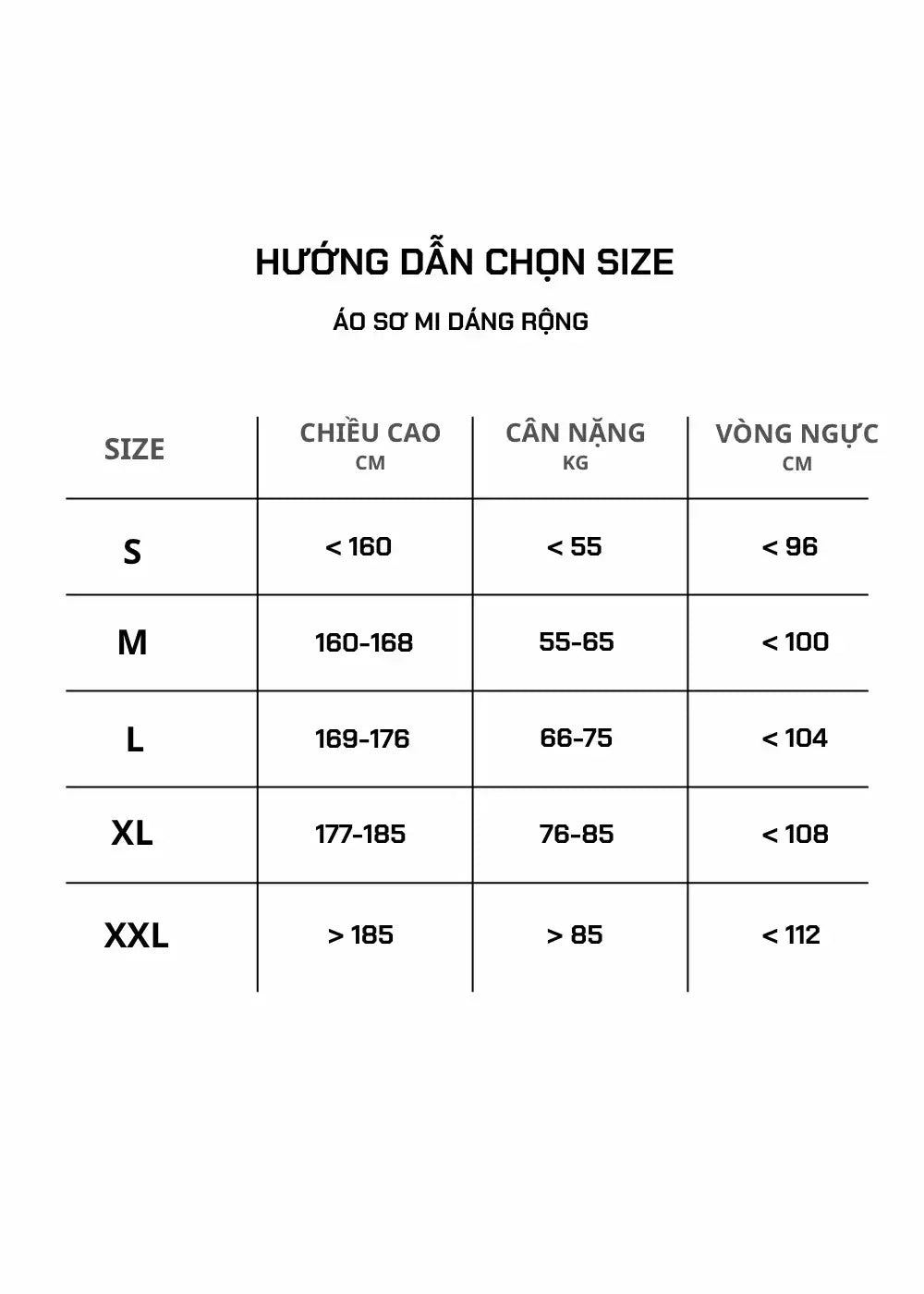 Áo Sơ Mi Tay Ngắn No Style M150 Xanh Lá Đậm - YaMe.vn