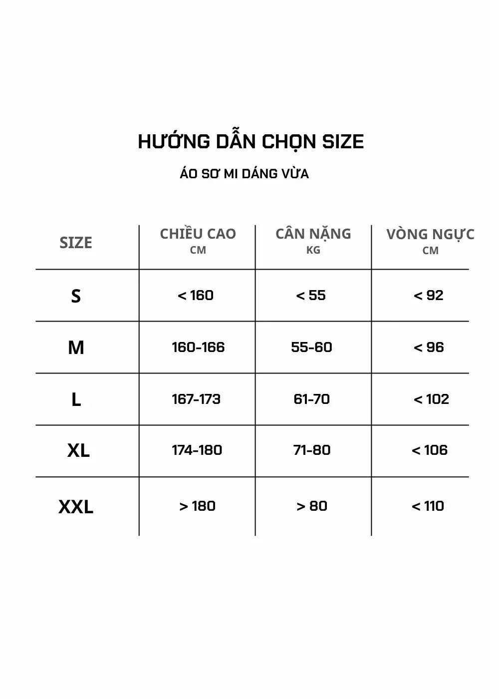 Áo Sơ Mi Tay Dài Vải Ngải Cứu Kháng Khuẩn The CEO 001 Nâu - YaMe.vn