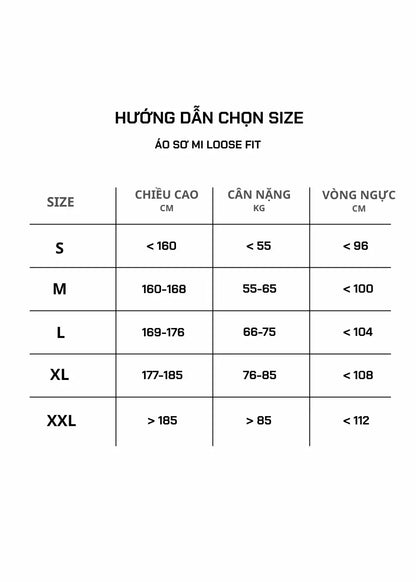 SM_LOOSEFIT - YaMe.vn