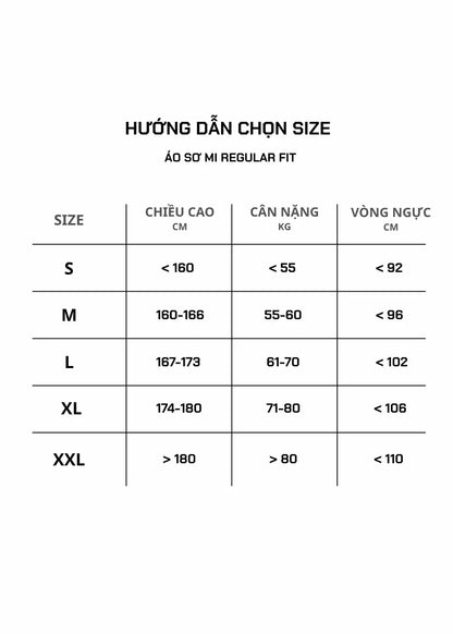 SM_REGULARFIT_aa0c58f7-2bc3-4379-adbf-f07f71a9655b - YaMe.vn