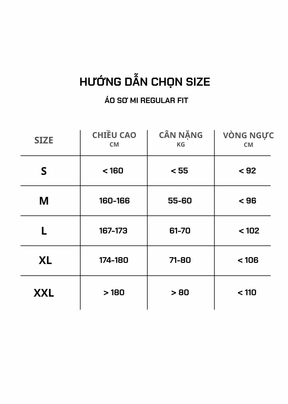 Áo Sơ Mi Tay Dài Siêu Mịn Seventy Seven 52 Tím - YaMe.vn