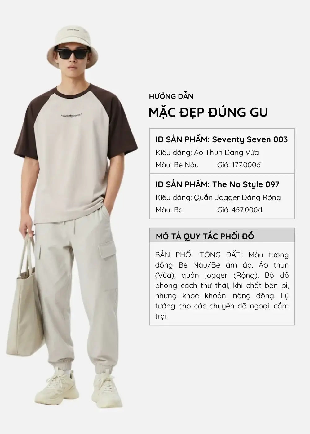 SeventySeven003_2_28bd2064-8063-4bc2-8132-3b384b0f9919 - YaMe.vn