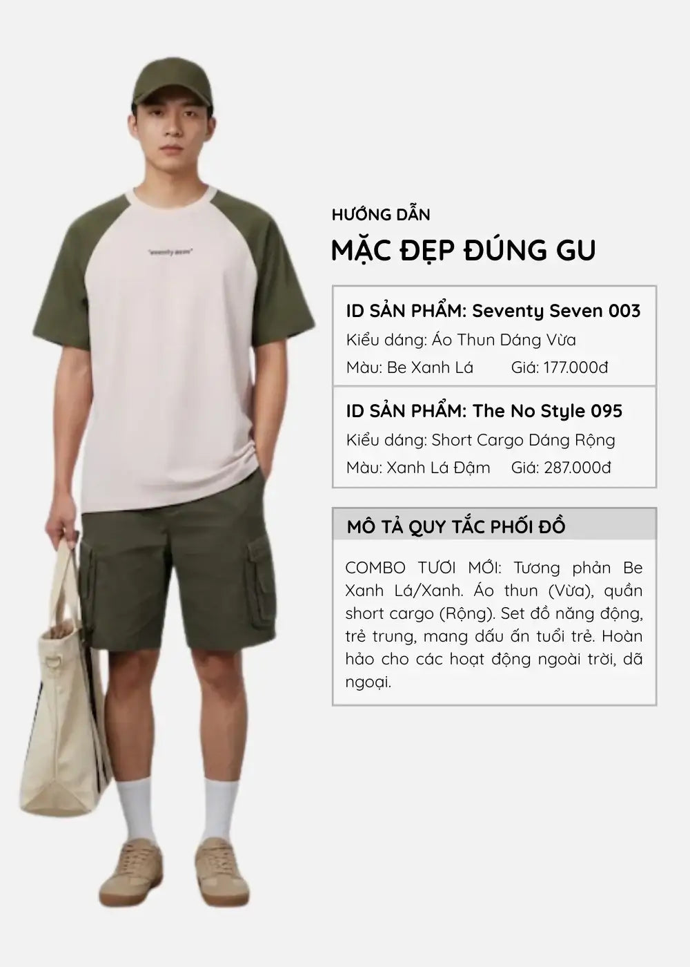 SeventySeven003_3_db1a8f2c-a0ae-4db7-a9f4-8166aafc9049 - YaMe.vn