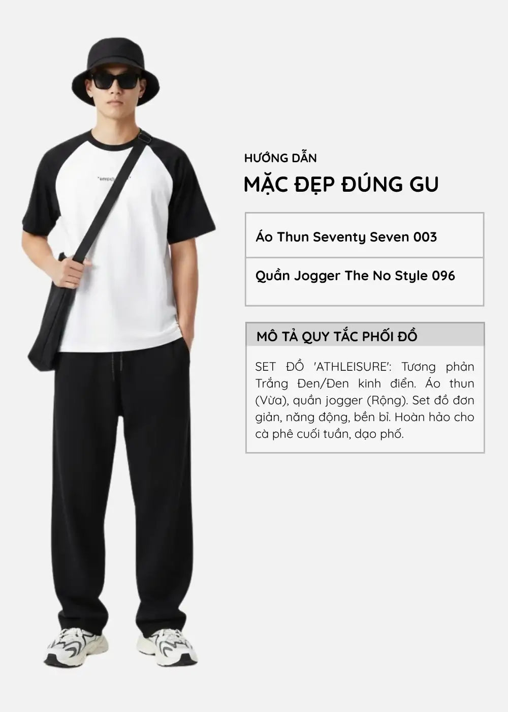 SeventySeven003_5_a5f2bebb-a532-421c-b1dd-062ae2187d4e - YaMe.vn