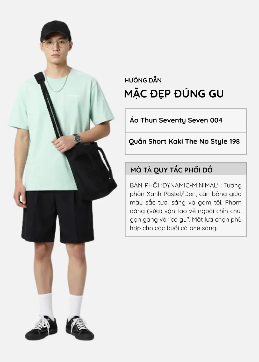 SeventySeven004_10_97728bb4-0500-4893-8f7f-12bd8ab9e678 - YaMe.vn
