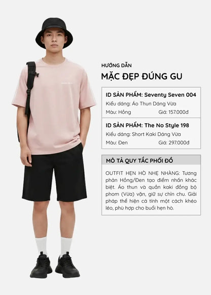 SeventySeven004_2_d5d1d0e2-a9f3-4f06-a8a6-3cd9e4919531 - YaMe.vn
