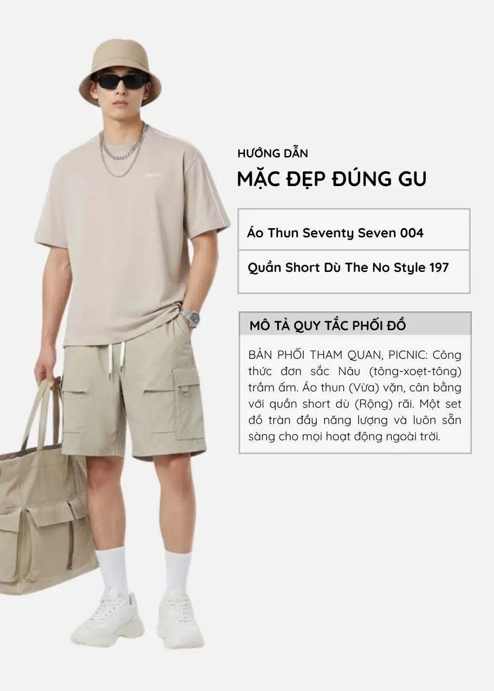 SeventySeven004_4_640d4b5e-e13c-4e44-973b-51e857e9a30c - YaMe.vn