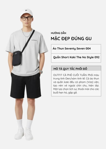 SeventySeven004_6_c76e3edc-12a1-4045-9a3d-39f317e10ff7 - YaMe.vn