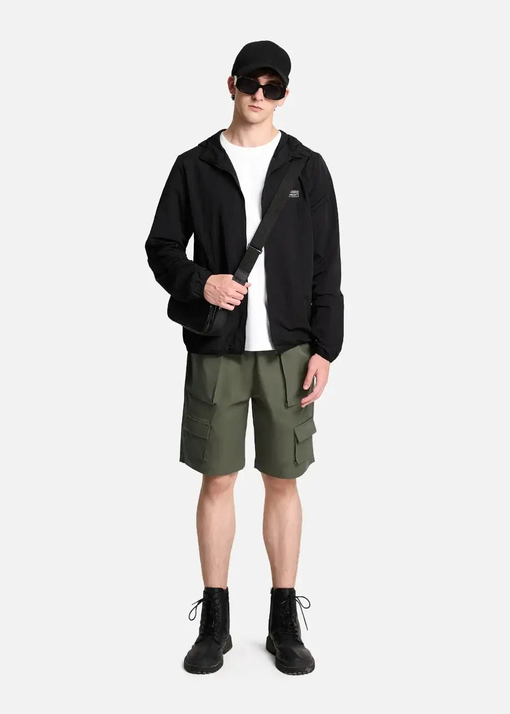 SeventySeven005-TheNoStyle197 - YaMe.vn