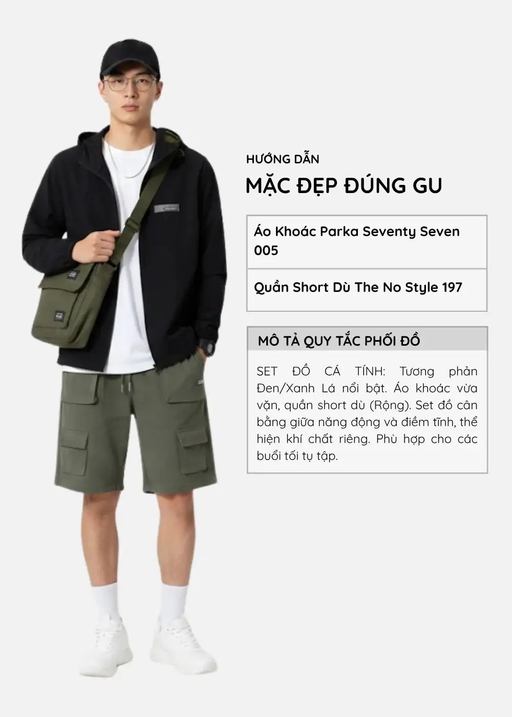 SeventySeven005_4b3f8809-5bb6-4d37-8512-93dcab8a4742 - YaMe.vn