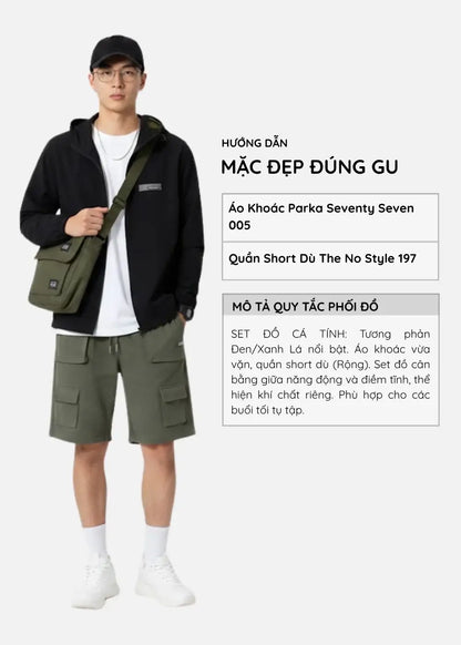 SeventySeven005_4b3f8809-5bb6-4d37-8512-93dcab8a4742 - YaMe.vn