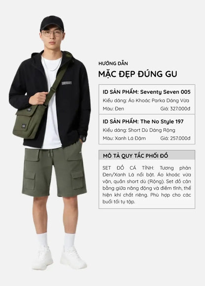 SeventySeven005_60ce8b4b-c796-443a-adff-fbf657715351 - YaMe.vn