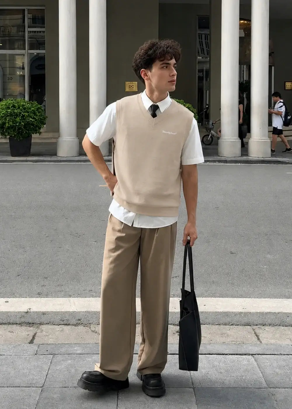 SeventySeven006 - YaMe.vn