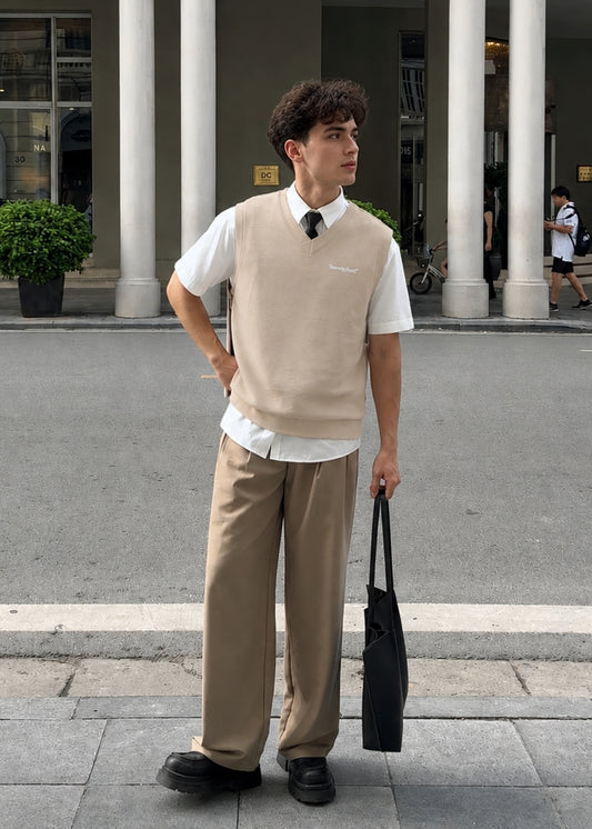 SeventySeven006 - YaMe.vn