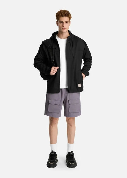 SeventySeven007-TheNoStyle094 - YaMe.vn