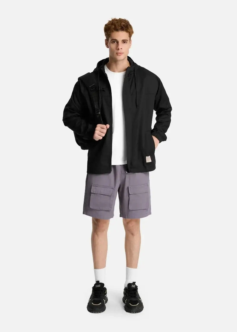 SeventySeven007-TheNoStyle094 - YaMe.vn