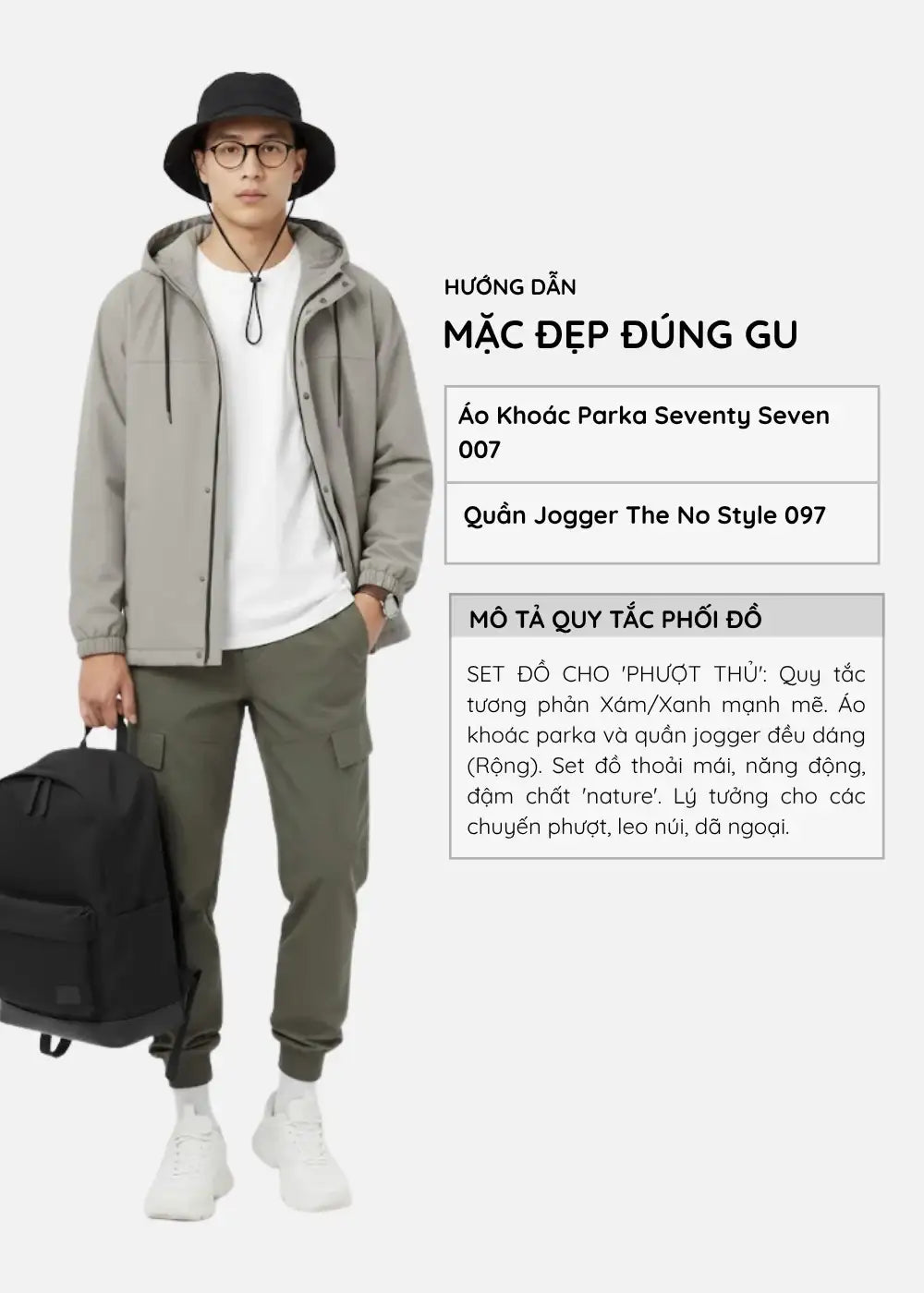 SeventySeven007_3_26068eca-6b0b-48ed-9402-0622fe08e5e0 - YaMe.vn