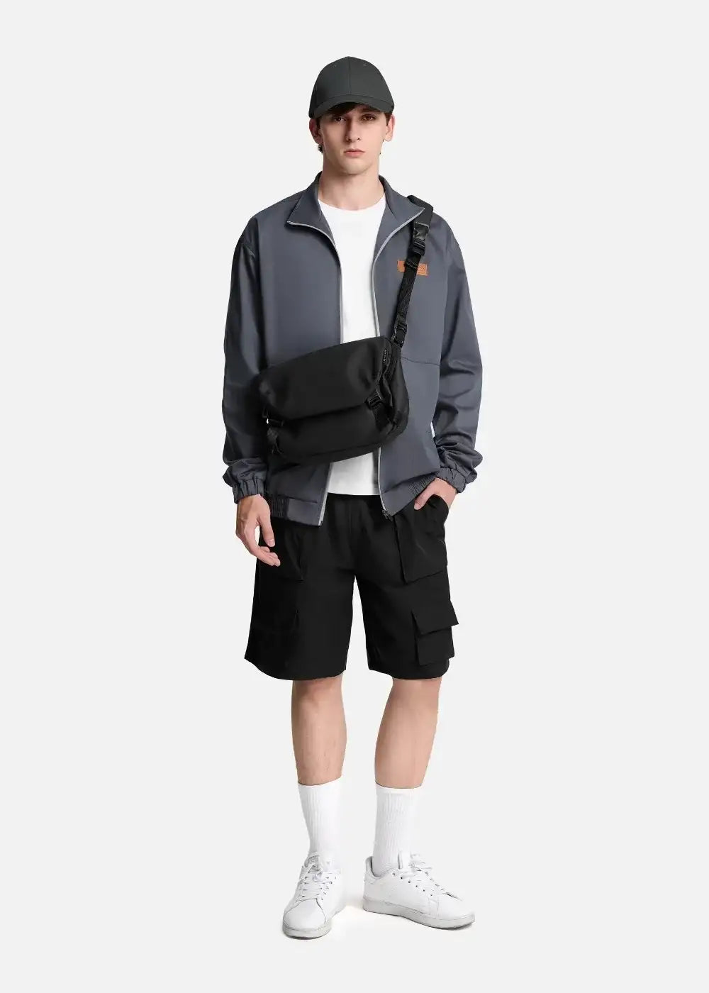 SeventySeven008-TheNoStyle091 - YaMe.vn