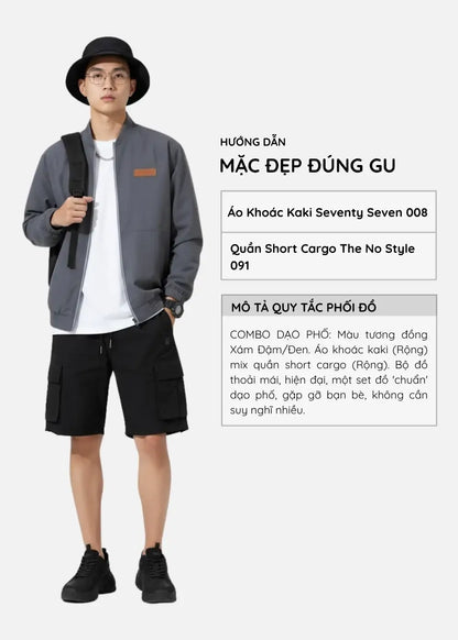 SeventySeven008_2425a696-29c8-481b-8ba0-ffd317b6673c - YaMe.vn