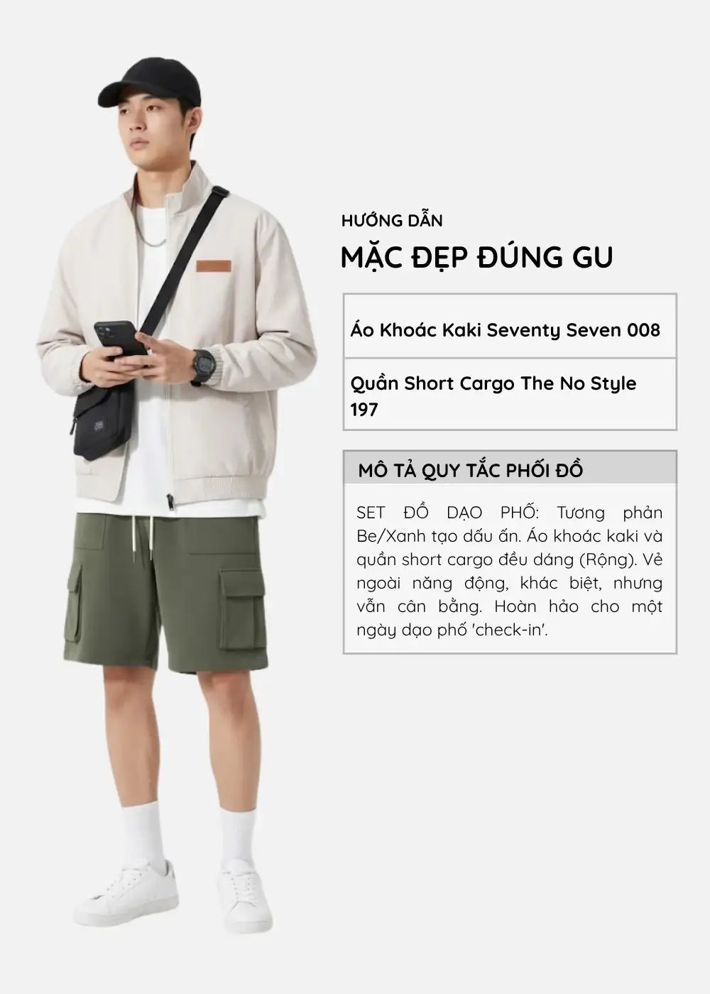 SeventySeven008_2_0792dc92-5732-41b8-895c-76bb5eec66c0 - YaMe.vn