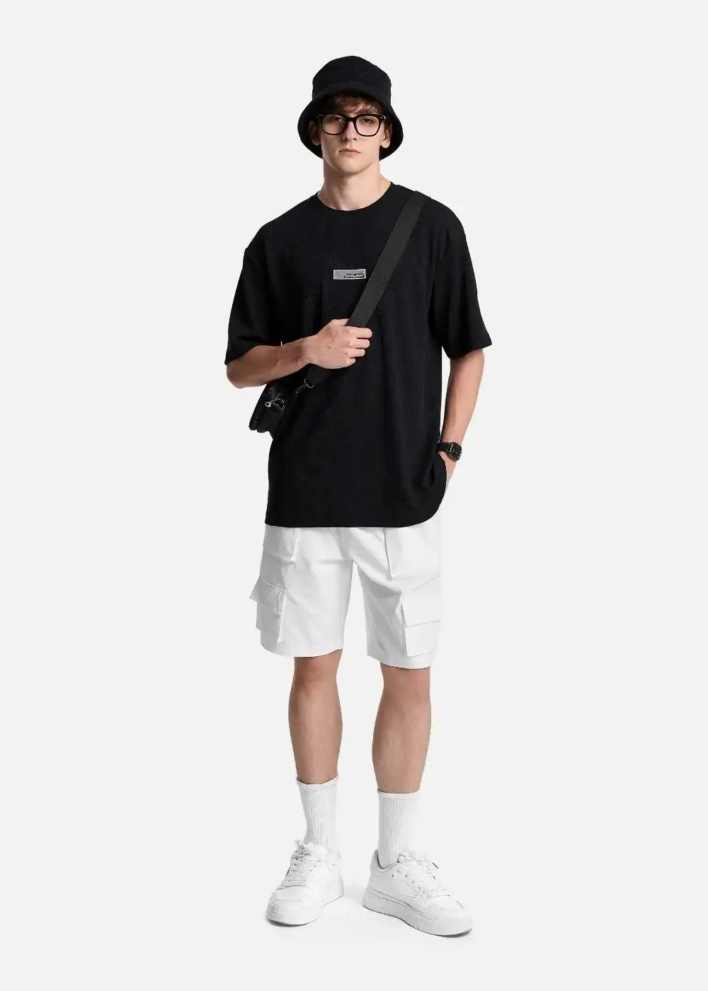 SeventySeven010-TheNoStyle091 - YaMe.vn