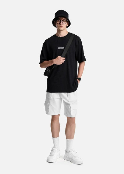SeventySeven010-TheNoStyle091 - YaMe.vn