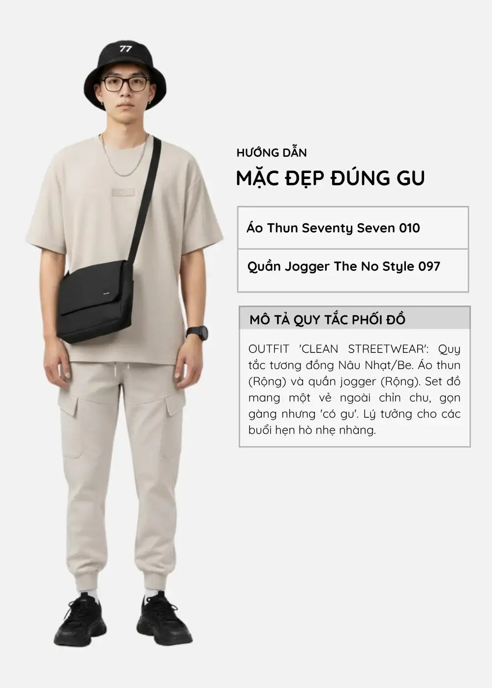 SeventySeven010_2_e59c0c8d-3abd-4d10-92c5-e5c9ac19d195 - YaMe.vn