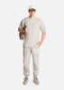 Highlight image