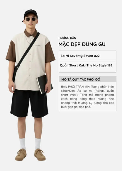 SeventySeven022_8bacc8f1-9df5-4db4-a273-da84dc5ed069 - YaMe.vn