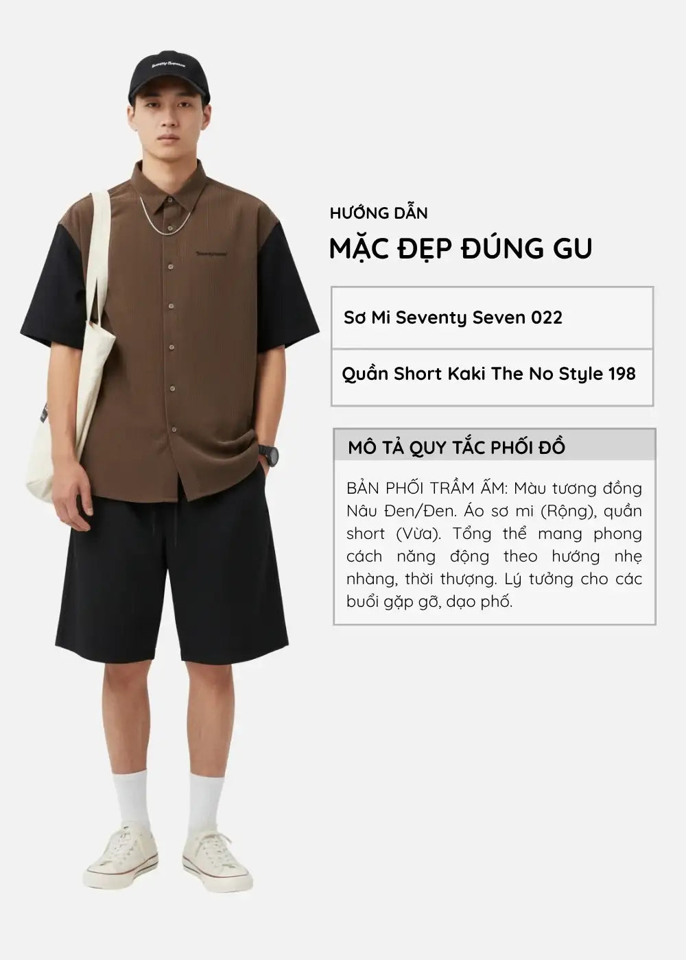 SeventySeven022a_41f1142b-cdd8-483c-a01b-eaad298c91ea - YaMe.vn