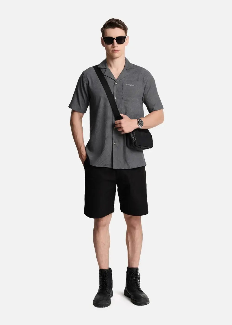 SeventySeven023-TheNoStyle198 - YaMe.vn