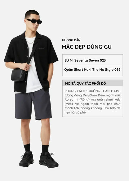 SeventySeven023_73a3ea96-52c4-449f-8061-71d842f49153 - YaMe.vn