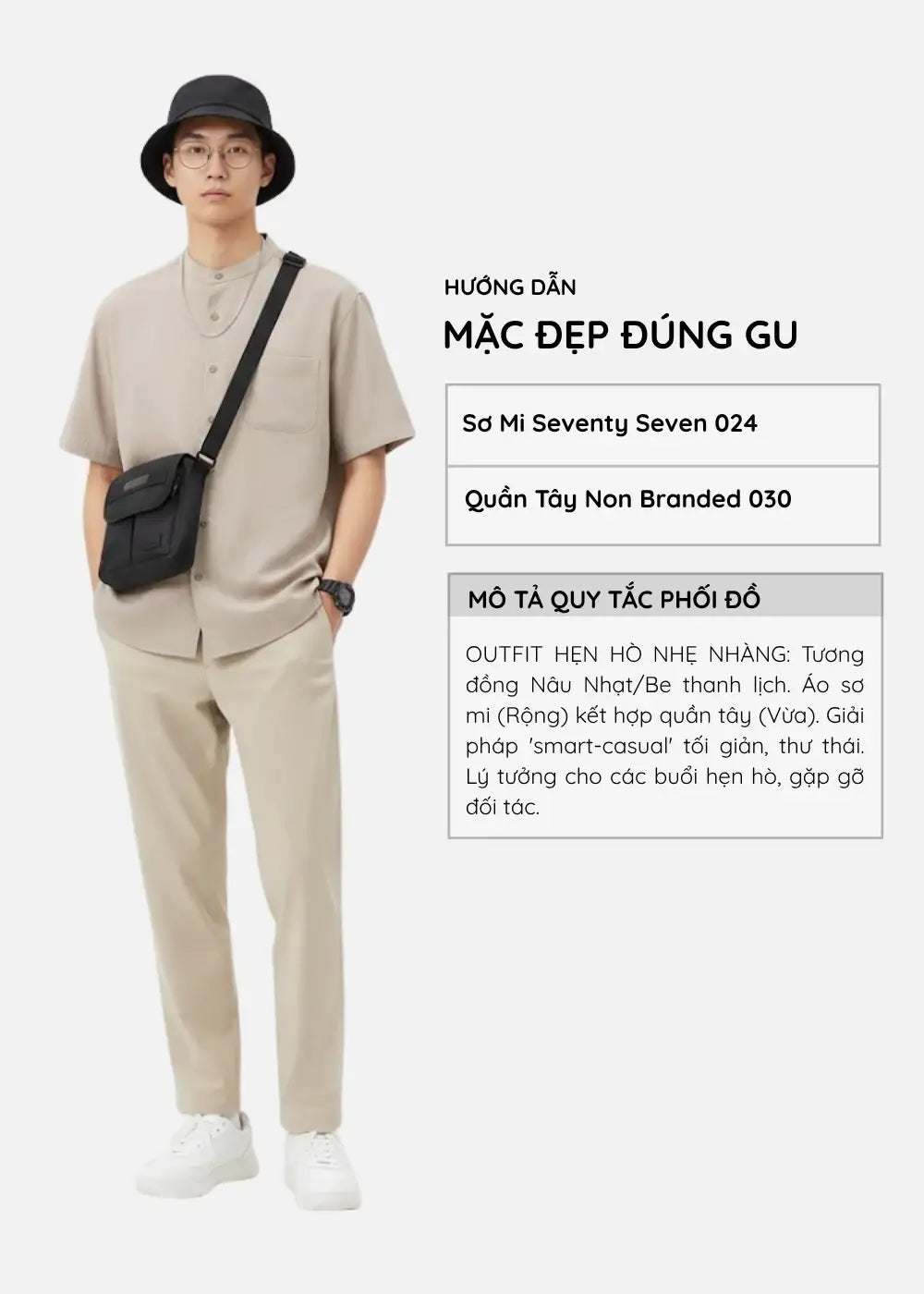 SeventySeven024_8afd3184-792c-4516-b292-37bac3e508ac - YaMe.vn
