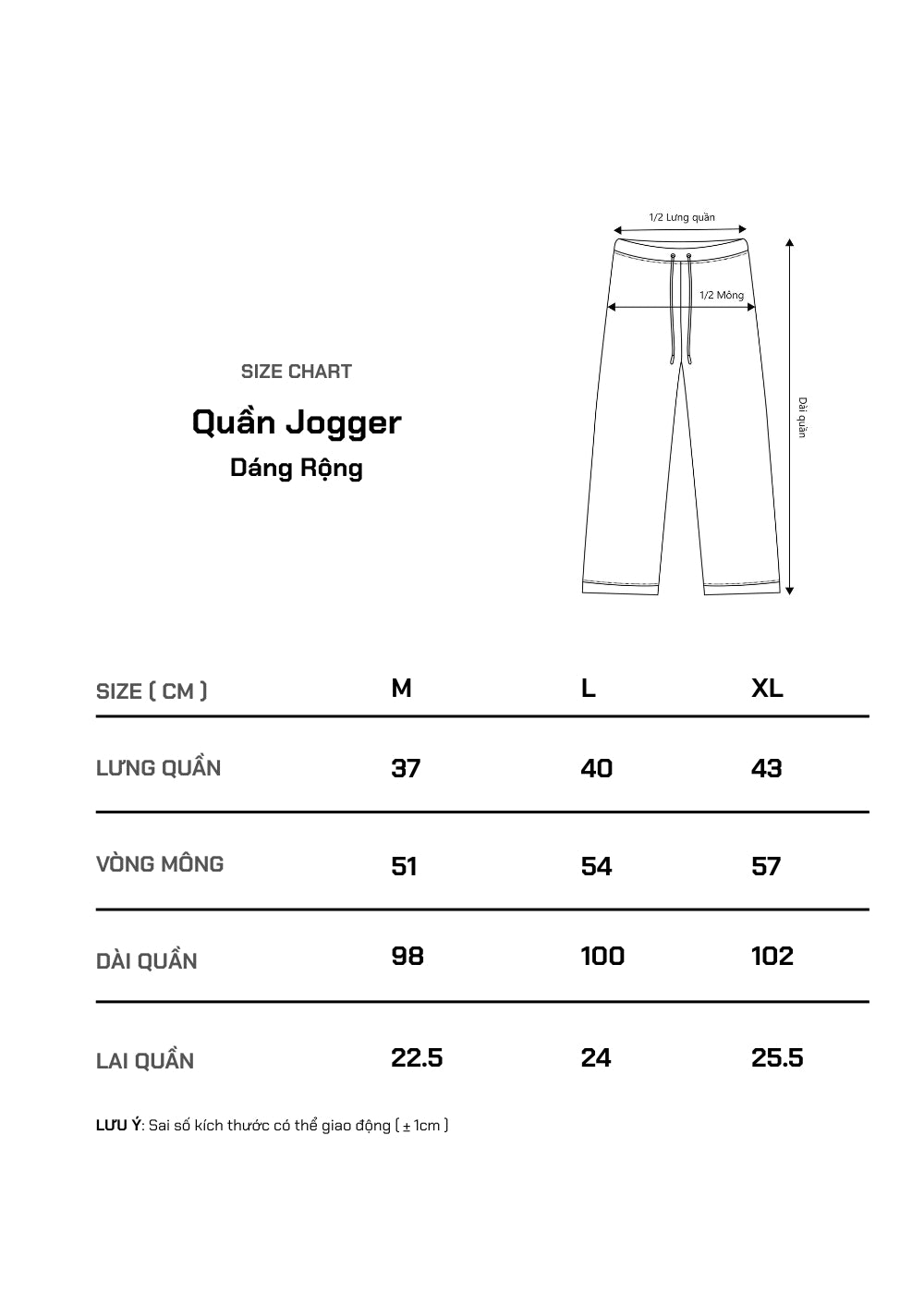 Quần Nhung Tăm DurableTex™ Vải Dày Dặn Đứng Phom Seventy Seven 033 Màu Xanh Lá Đậm Dáng Rộng Rãi F4