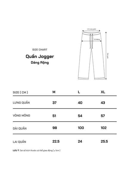 Quần Nhung Tăm DurableTex™ Vải Dày Dặn Đứng Phom Seventy Seven 033 Màu Xanh Lá Đậm Dáng Rộng Rãi F4