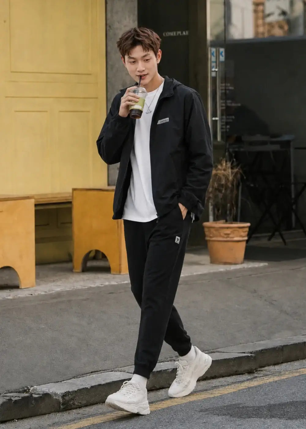 SeventySeven034 - YaMe.vn